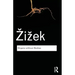 Organs Without Bodies: On Deleuze and Consequences