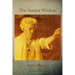 The Ancient Wisdom