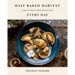 Half Baked Harvest Every Day: Recipes for Balanced, Flexible, Feel-Good Meals: A Cookbook