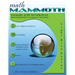 Math Mammoth Grade 2-B Worktext (Canadian Version)