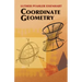 Coordinate Geometry