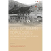 Post-Ottoman Topologies: The Presence of the Past in the Era of the Nation-State