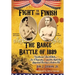 Fight To The Finish: The Battle of the Barge: "Gentleman" Jim Corbett, Joe Choynski, and the Fight that Launched Boxing's Modern Era
