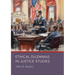 Ethical Dilemmas in Justice Studies