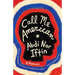 Call Me American: A Memoir