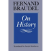 On History