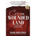 Cry the Wounded Land: Conversations with God about Maori, Pakeha and the land