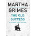 The Old Success