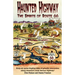 Haunted Highway: The Spirits of Route 66