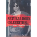Natural Born Celebrities: Serial Killers in American Culture