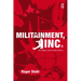 Militainment, Inc.: War, Media, and Popular Culture