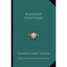 Buddhist Scriptures