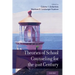 Theories of School Counseling for the 21st Century