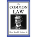 The Common Law