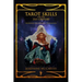 Tarot Skills for the 21st Century: Mundane and Magical Divination