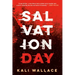 Salvation Day