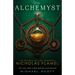 The Alchemyst