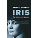 Iris: The Life of Iris Murdoch
