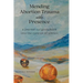 Mending Abortion Trauma with Presence: a journal and guidebook into the canyon of silence