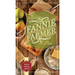The Original Fannie Farmer 1896 Cookbook: The Boston Cooking School