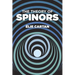 The Theory of Spinors