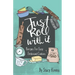 Just Roll with It; Recipes for Easy Embossed Cookies