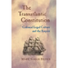 The Transatlantic Constitution: Colonial Legal Culture and the Empire