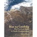 Blas na Gaidhlig: The Practical Guide to Scottish Gaelic Pronunciation