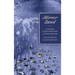 Mirror Sand: An Anthology of Russian Short Poems in English Translation (A Bilingual Edition)