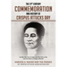 The 21st Century Commemoration and History of Crispus Attucks Day: He Was The First to Defy, and The First to Die and His Name is Crispus Attucks!