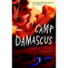 Camp Damascus