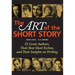 The Art of the Short Story