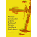 Memory Construction and the Politics of Time in Neoliberal South Korea