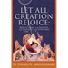 Let All Creation Rejoice