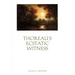 Thoreau's Ecstatic Witness