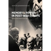 Memory and Power in Post-War Europe: Studies in the Presence of the Past
