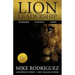 Lion Leadership: Teamwork, Strategy, Vision