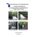 Waterfalls of Michigan's Upper Peninsula: The Complete Trail Guide to Over 500 Waterfalls of Michigan's Upper Peninsula
