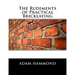 The Rudiments of Practical Bricklaying