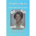 The Winter of My Soul: A Narcissist's Daughter's Search for Love and Healing