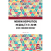 Women and Political Inequality in Japan: Gender Imbalanced Democracy