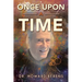 Once Upon a Time
