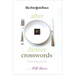 The New York Times After Dinner Crosswords: 75 Refreshing Puzzles