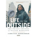 Life on the Outside: The Prison Odyssey of Elaine Bartlett
