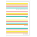 The Best Creative Nonfiction, Volume 3