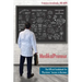 MedikalPreneur: The Official Guidebook for Physicians' Success in Business