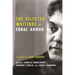 The Selected Writings of Eqbal Ahmad