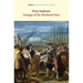 Lineages of the Absolutist State