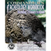 Commander's Cacheology Workbook: Decoding Treasure Symbols