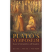 Plato's Symposium: Issues in Interpretation and Reception
